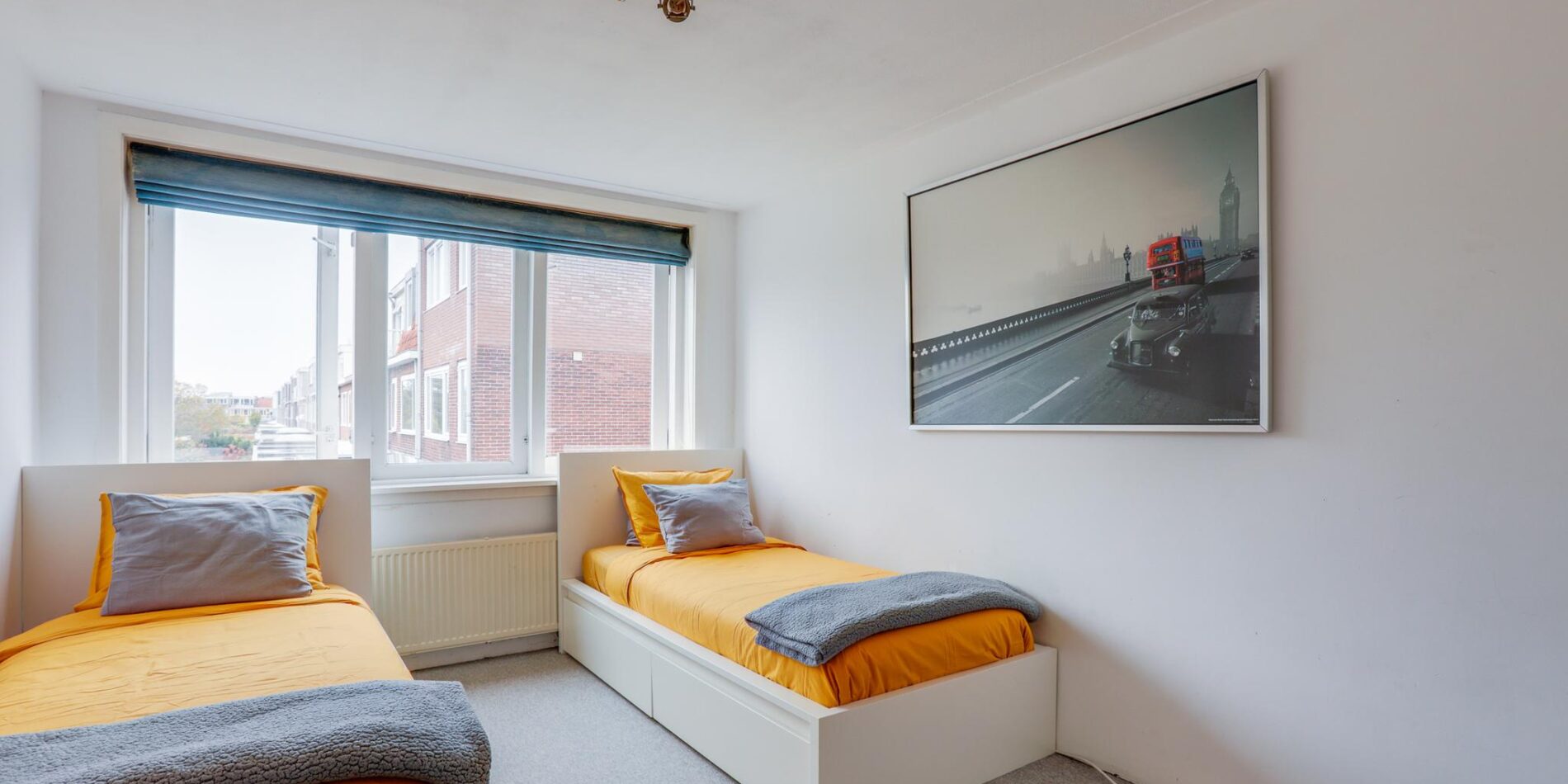 ’t Goylaan 62 – Foto 14