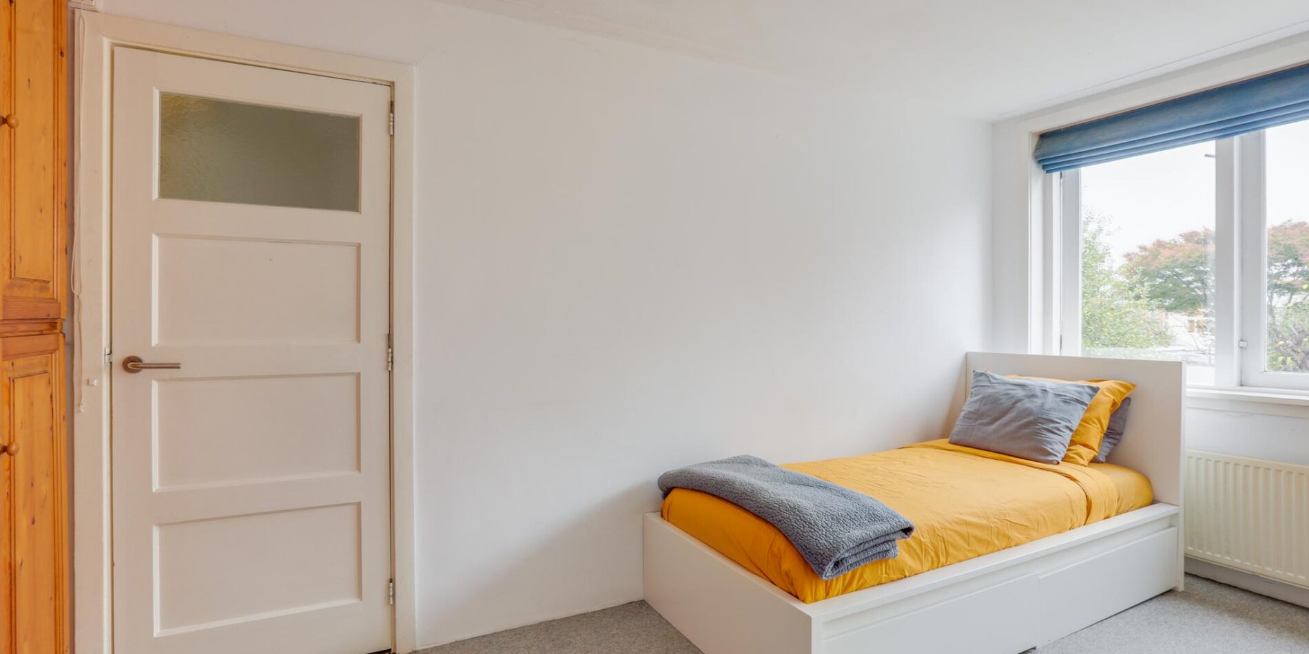 ’t Goylaan 62 – Foto 15