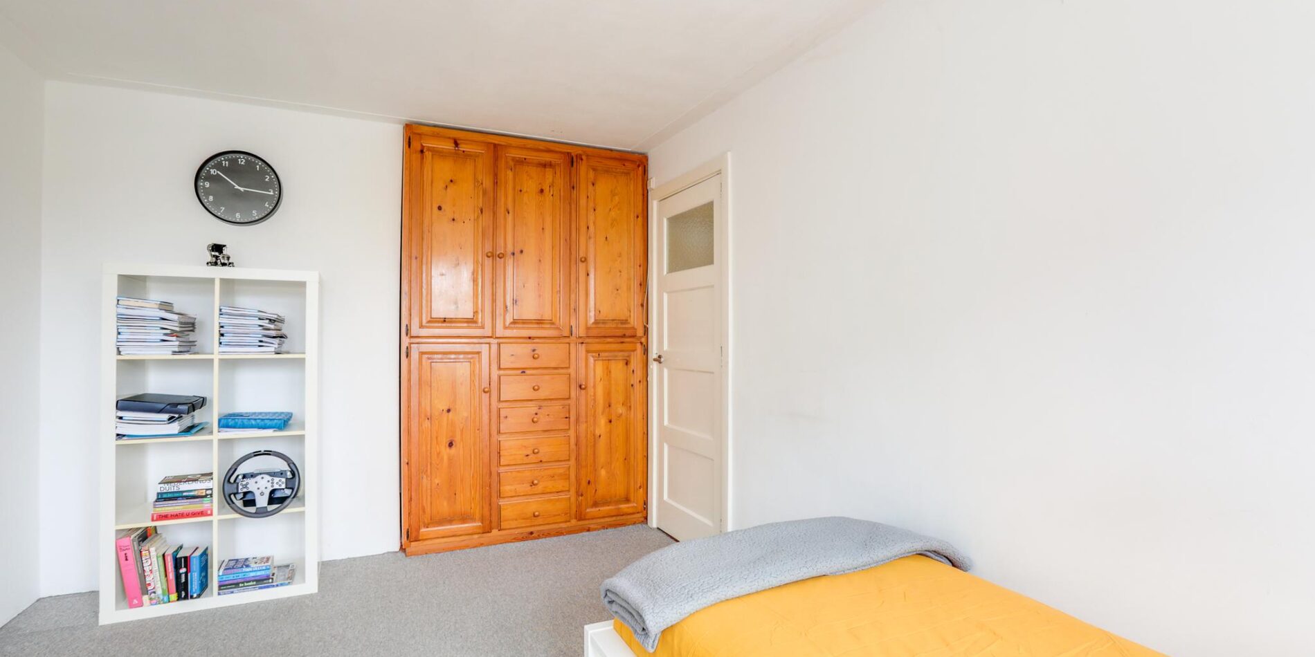 ’t Goylaan 62 – Foto 16