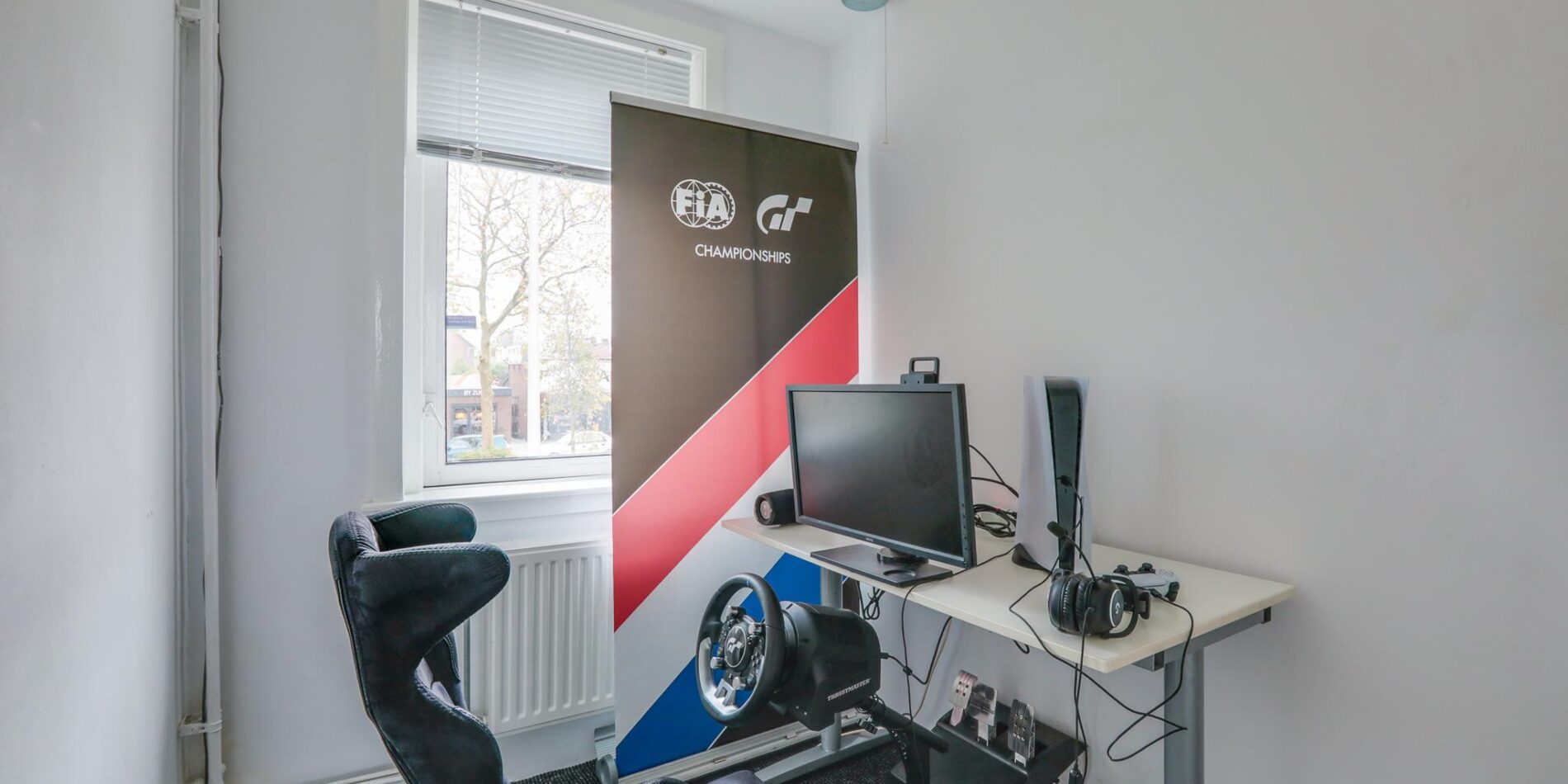 ’t Goylaan 62 – Foto 17