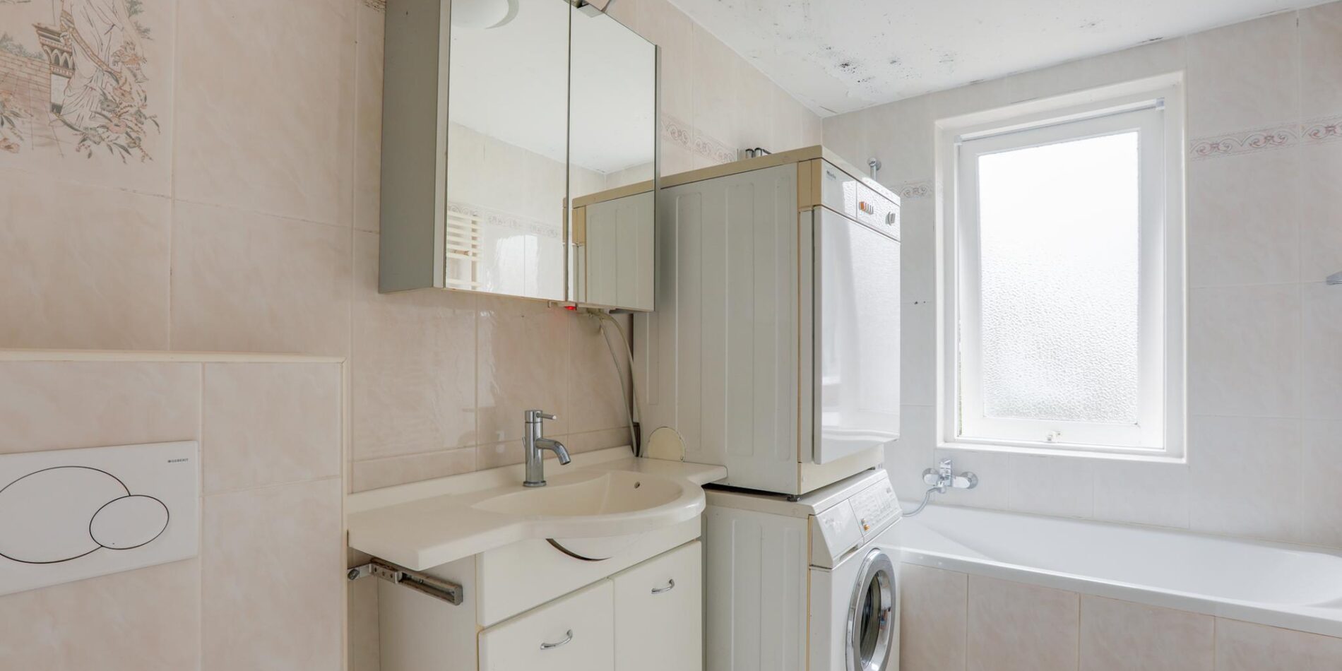 ’t Goylaan 62 – Foto 19