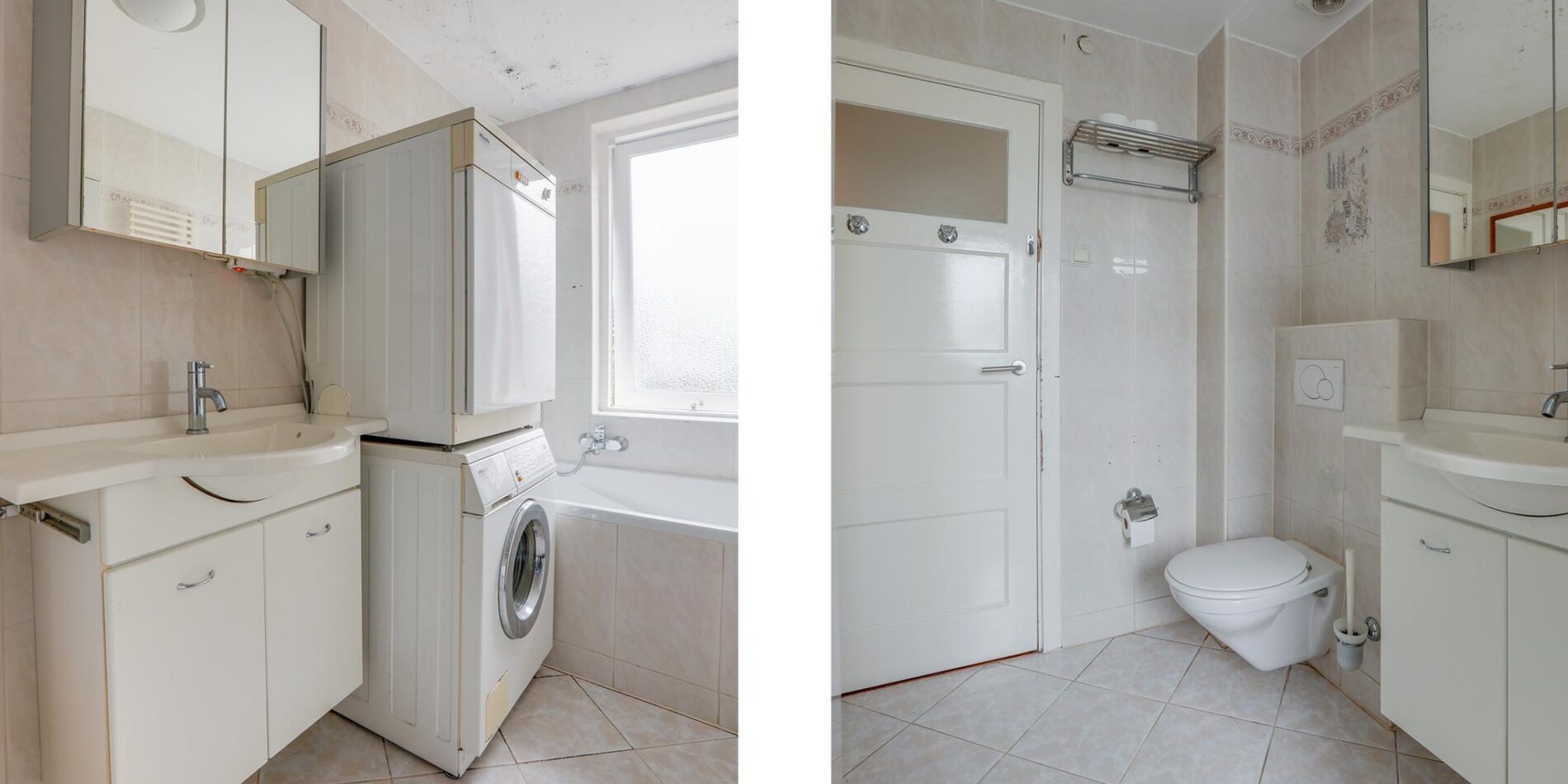 ’t Goylaan 62 – Foto 22