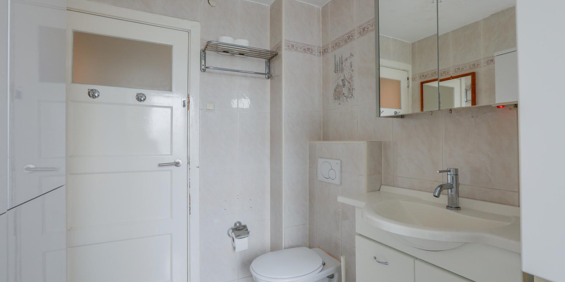 ’t Goylaan 62 – Foto 21