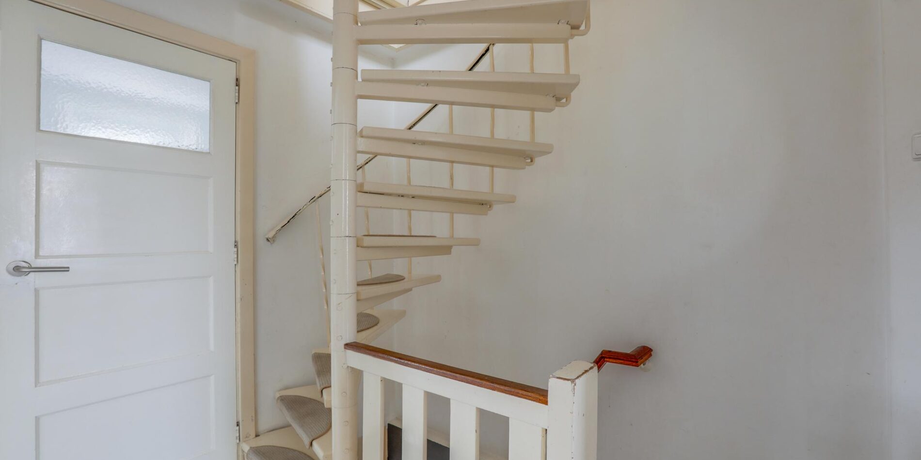 ’t Goylaan 62 – Foto 20