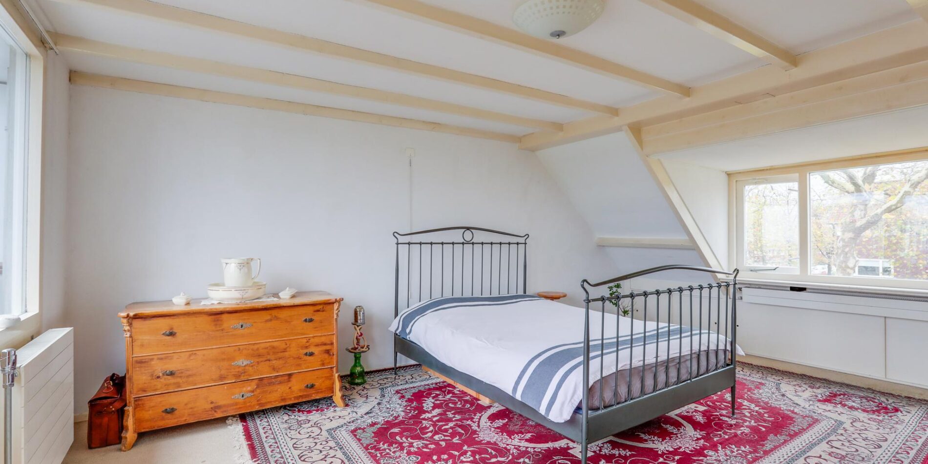 ’t Goylaan 62 – Foto 23