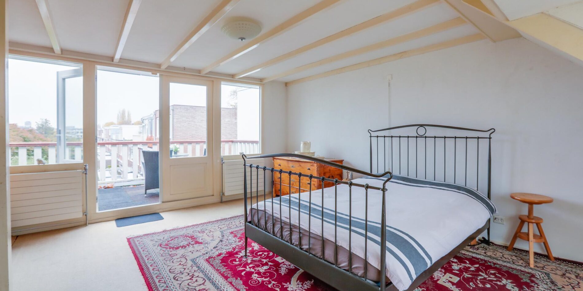 ’t Goylaan 62 – Foto 25