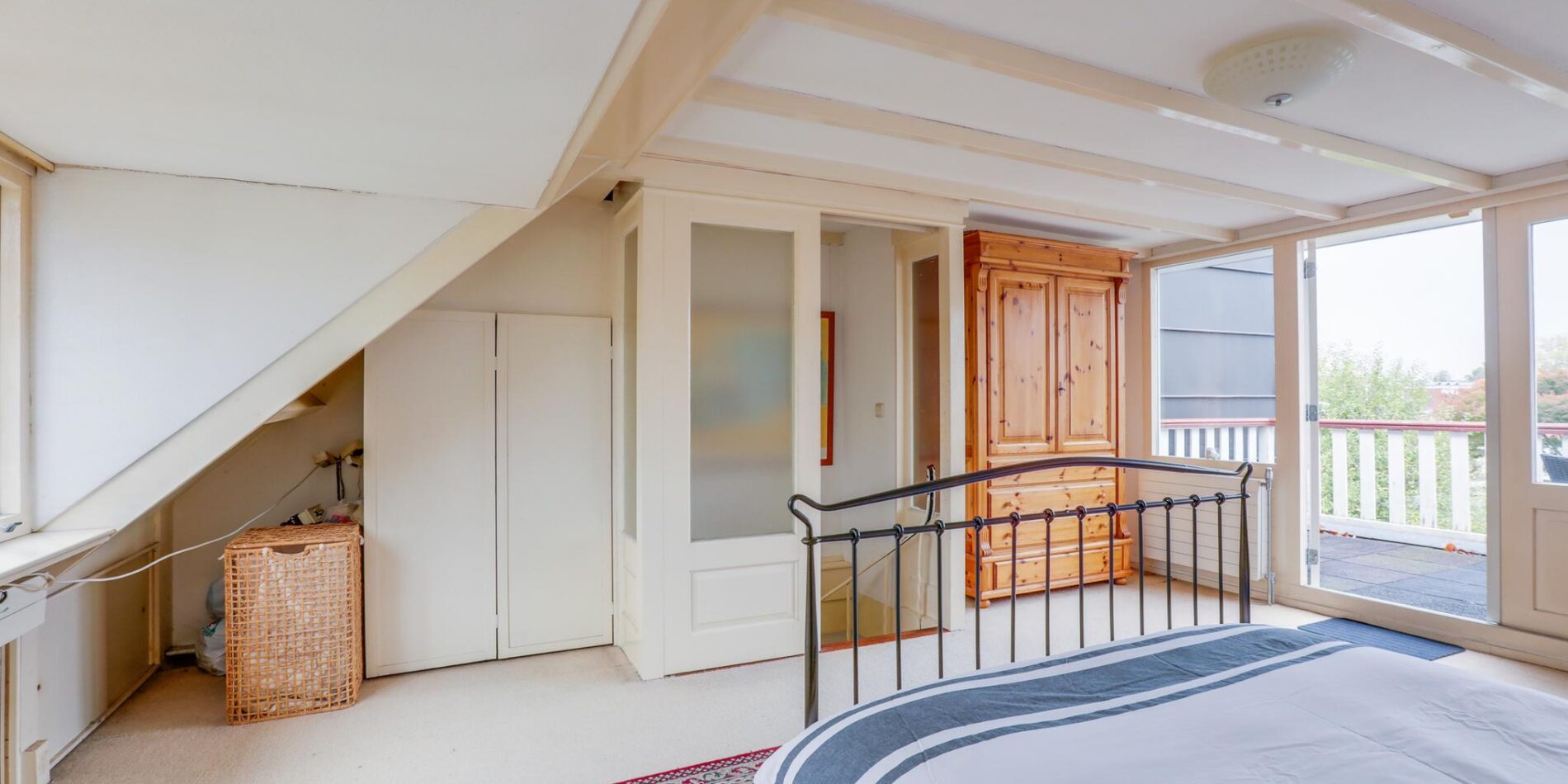 ’t Goylaan 62 – Foto 24