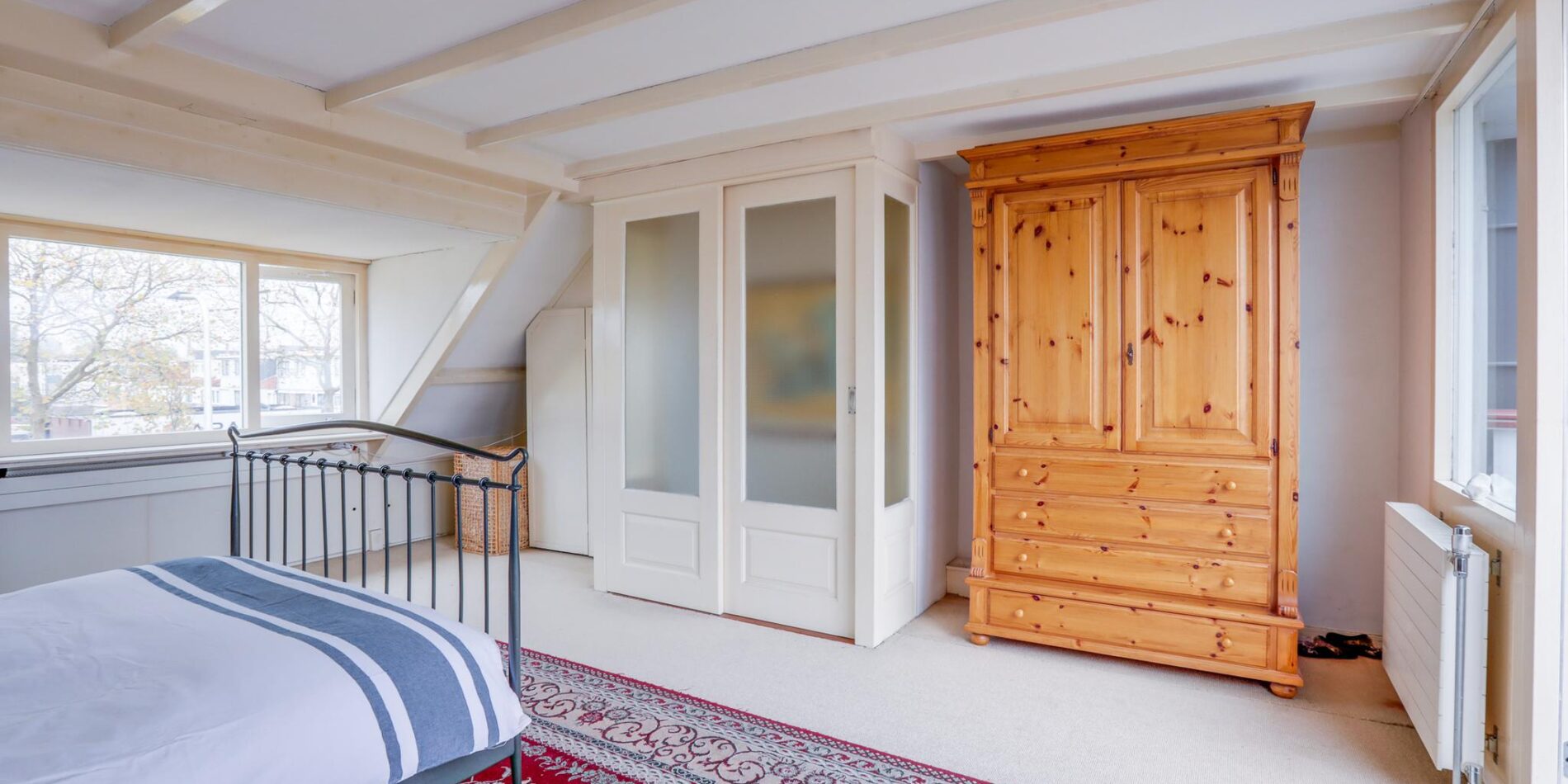 ’t Goylaan 62 – Foto 26