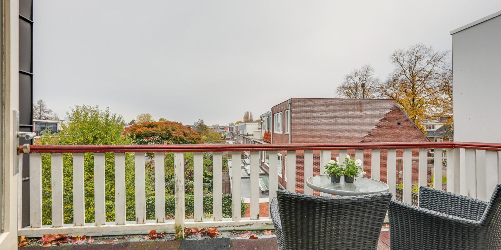 ’t Goylaan 62 – Foto 31