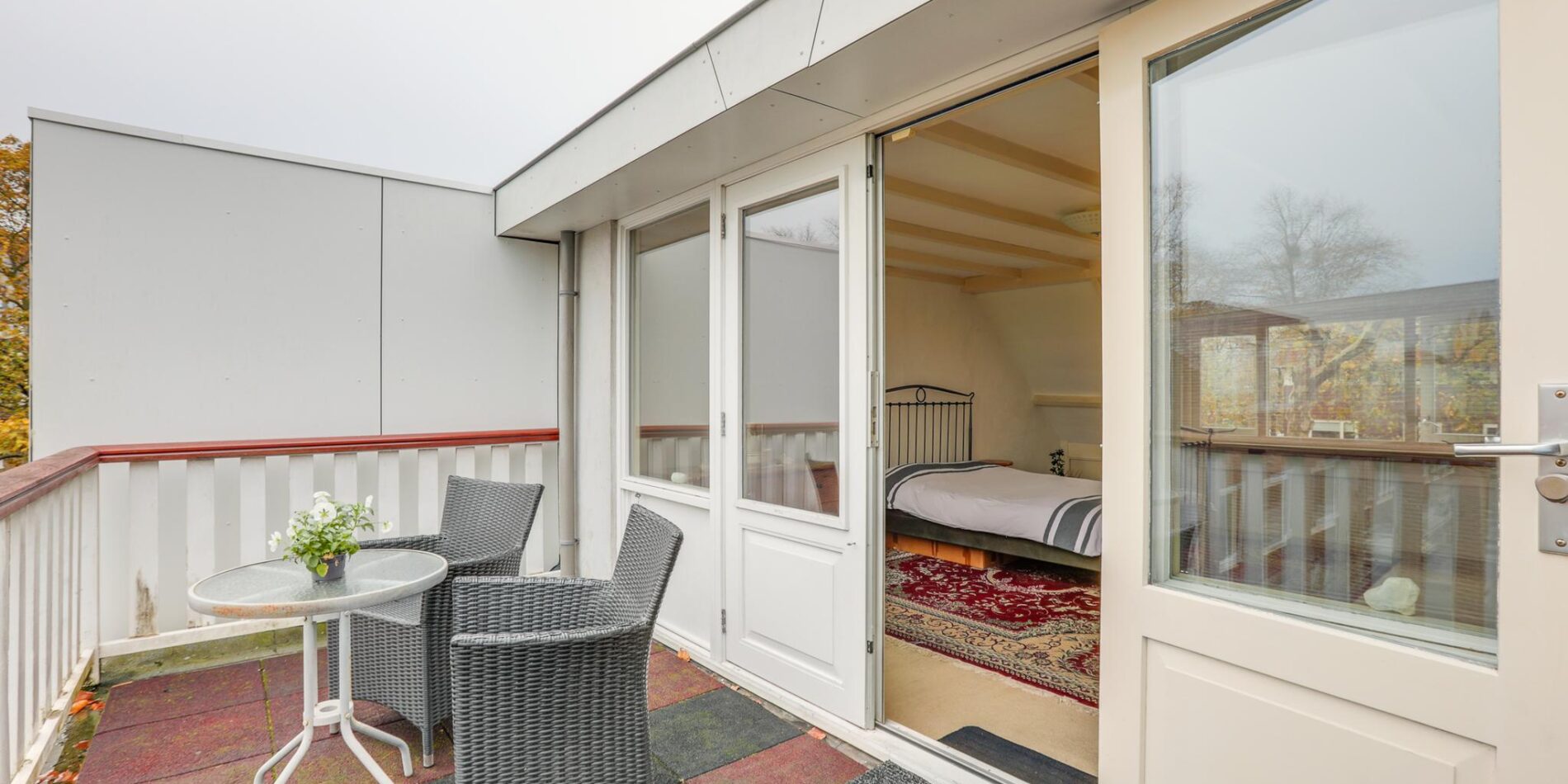 ’t Goylaan 62 – Foto 28