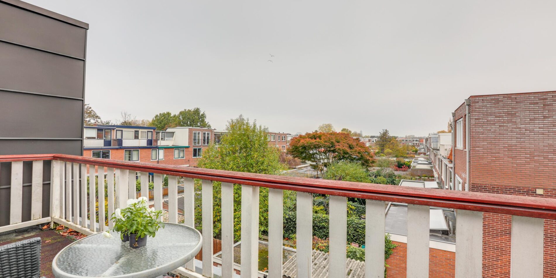 ’t Goylaan 62 – Foto 29