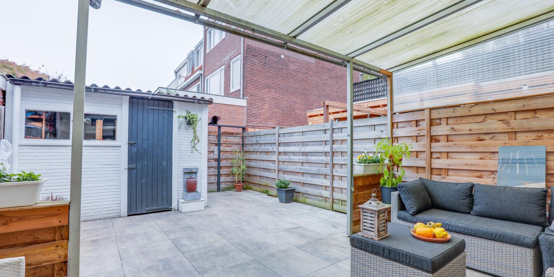 ’t Goylaan 62 – Foto 27