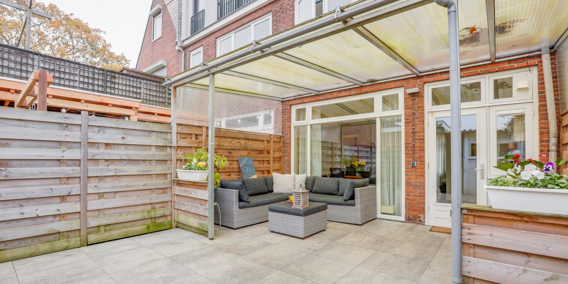 ’t Goylaan 62 – Foto 30