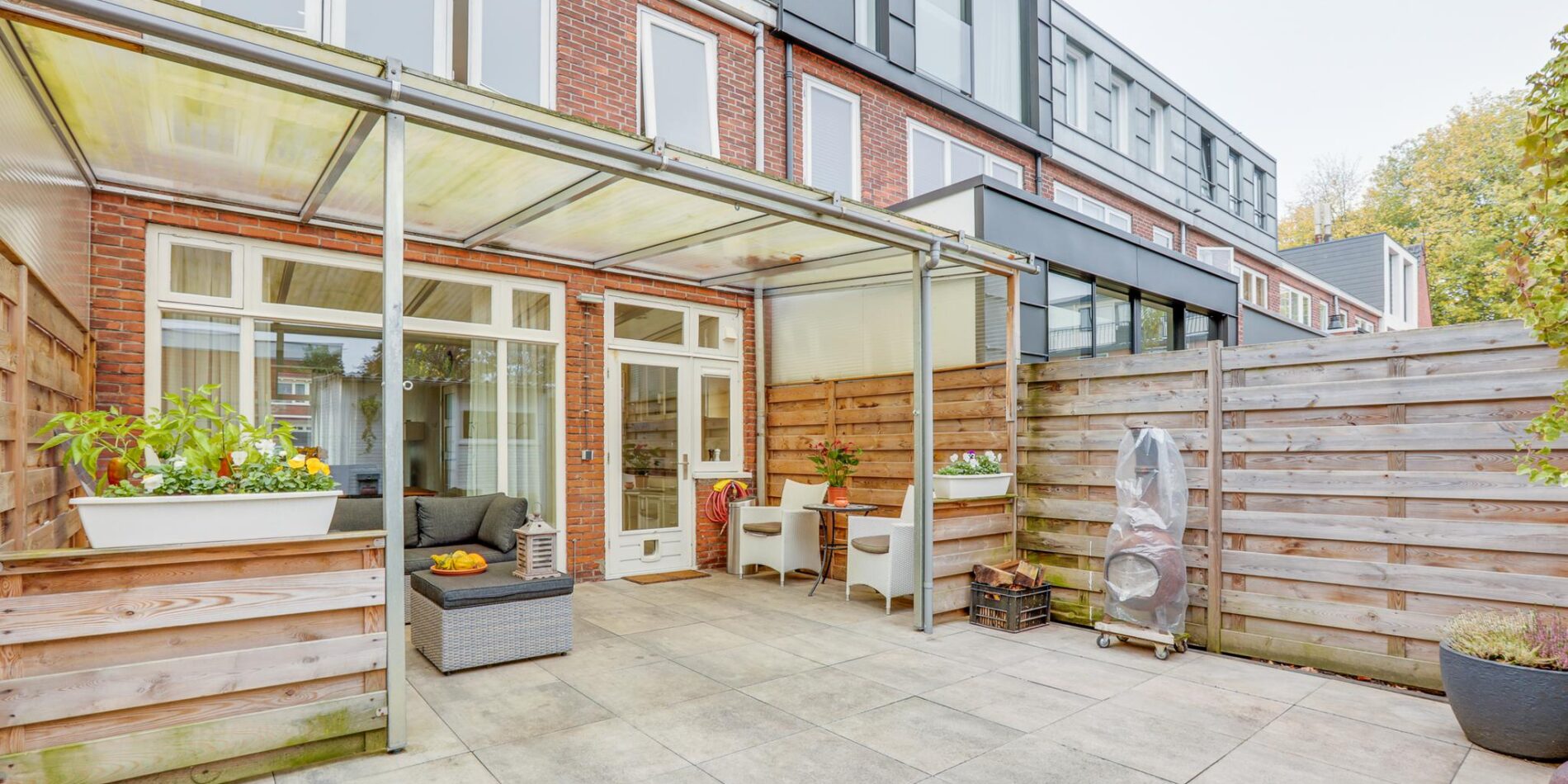 ’t Goylaan 62 – Foto 35