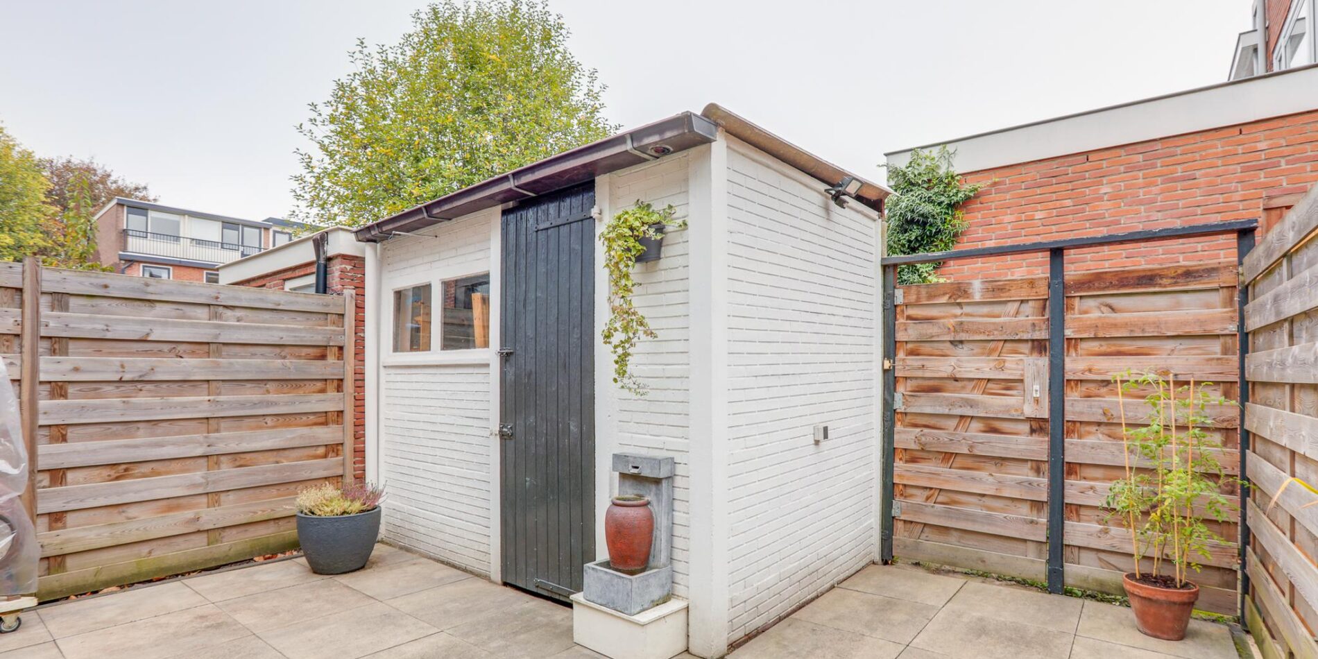 ’t Goylaan 62 – Foto 32