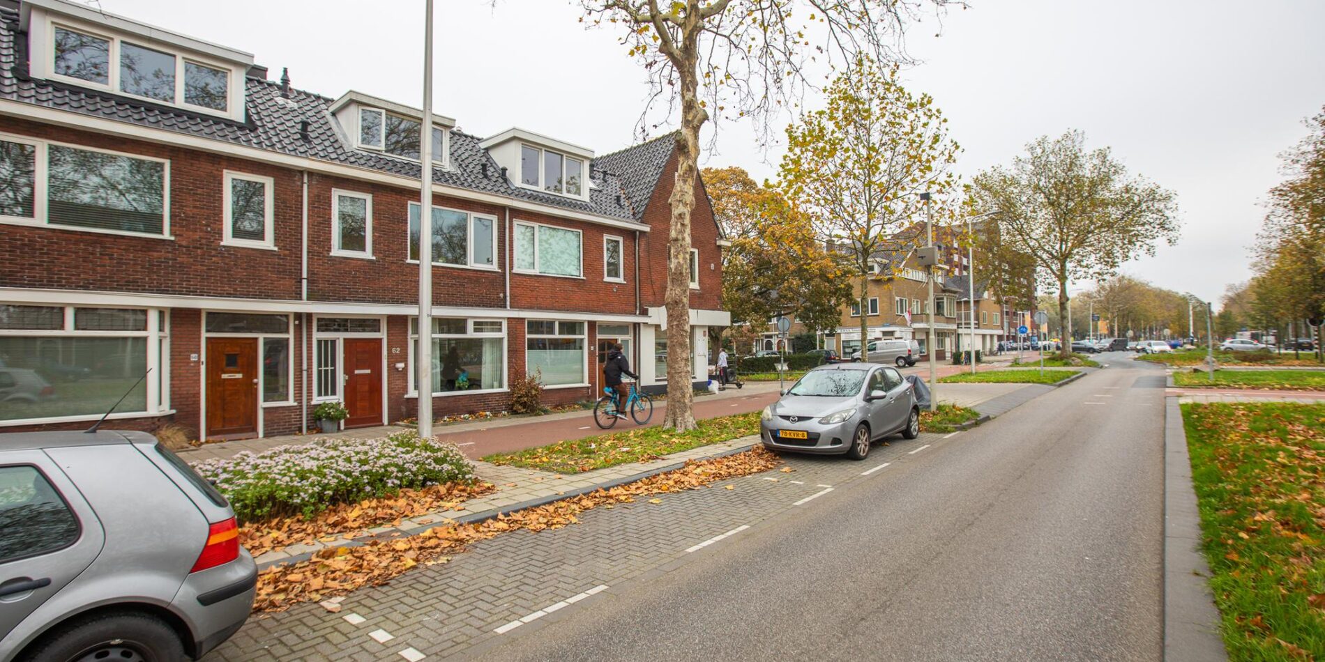 ’t Goylaan 62 – Foto 36