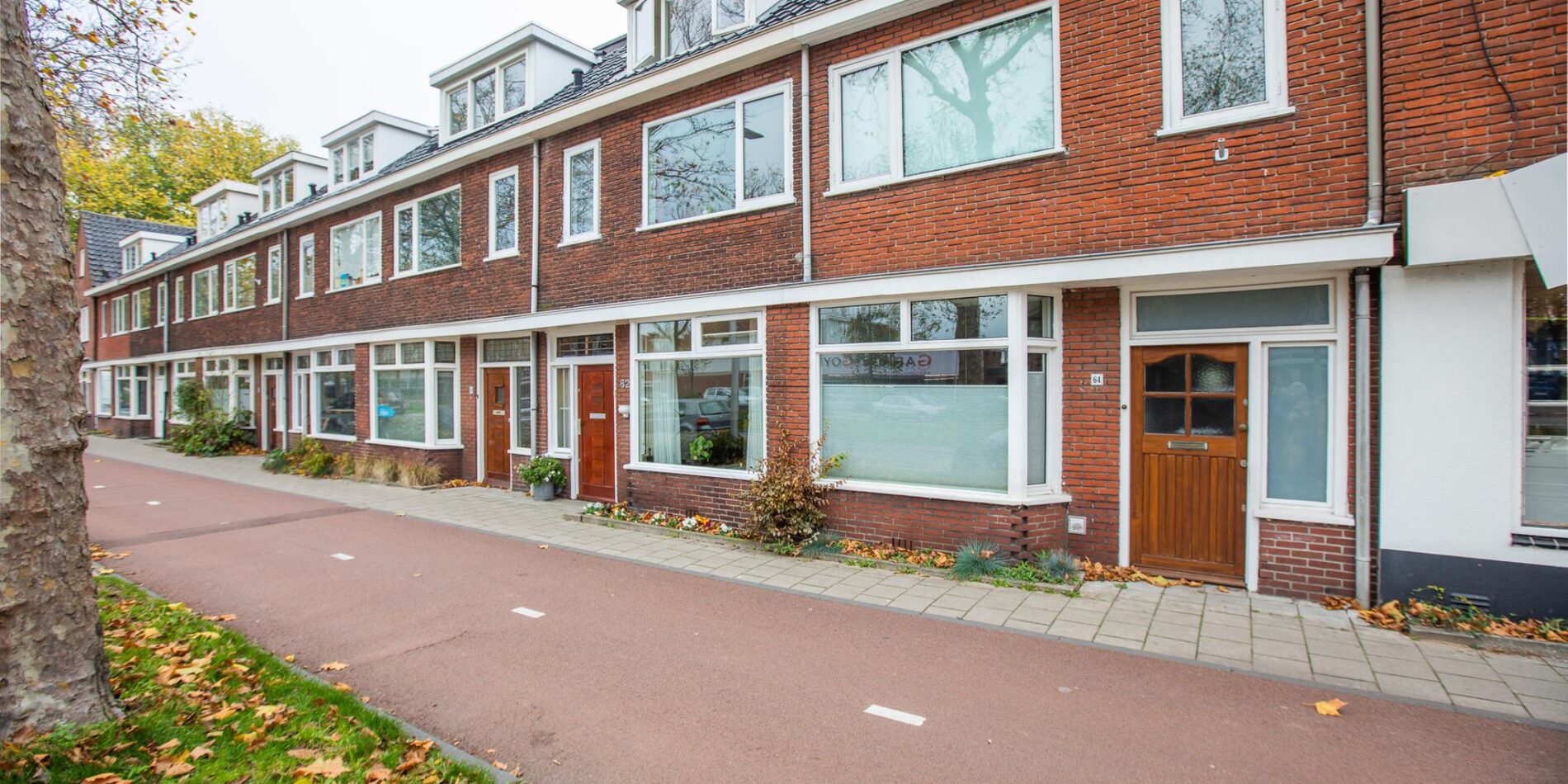 ’t Goylaan 62 – Foto 33