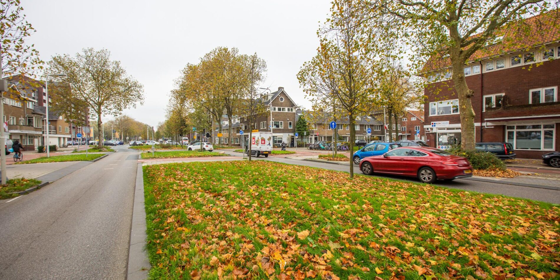 ’t Goylaan 62 – Foto 34