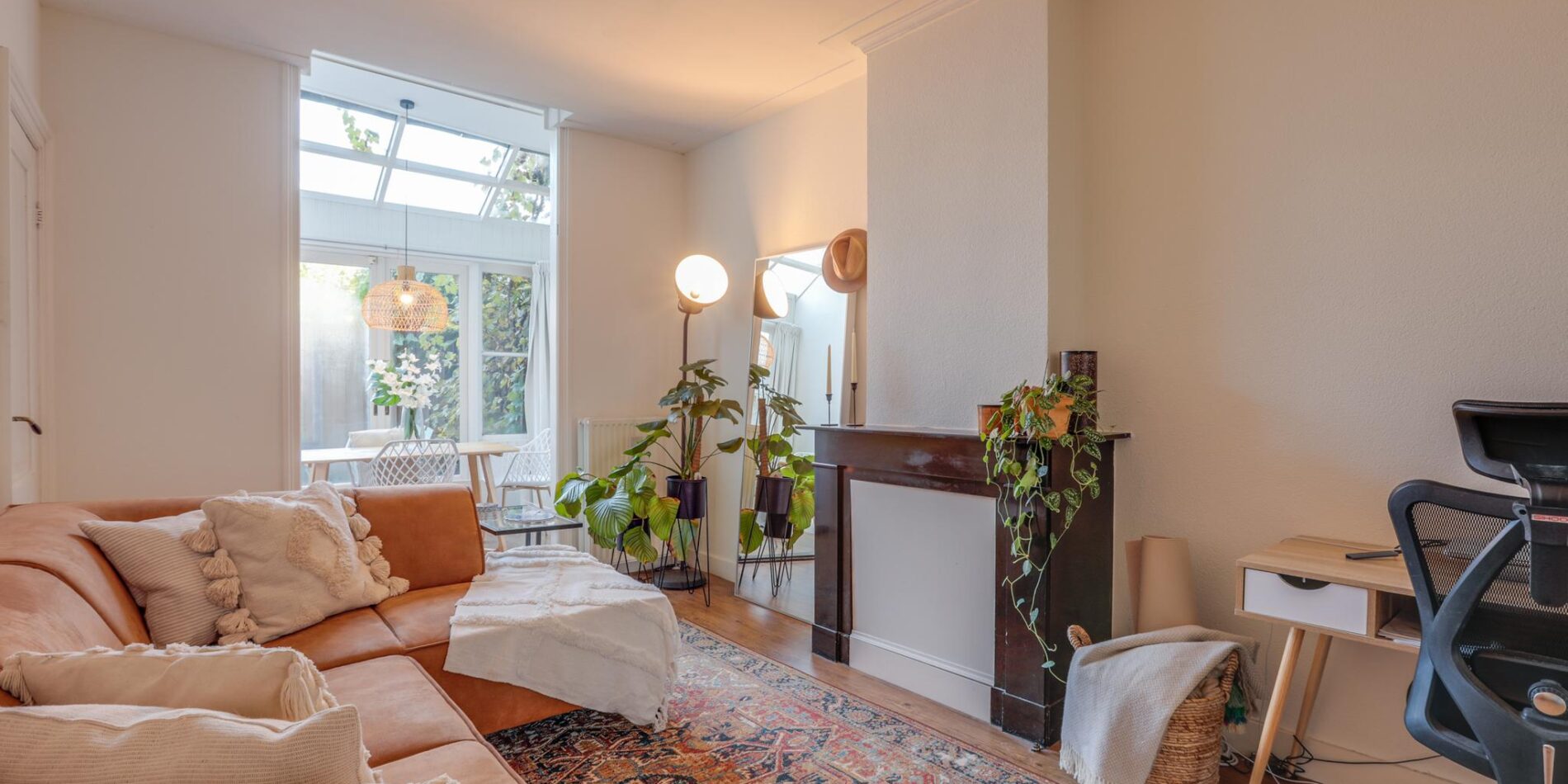 Obrechtstraat 50 – Foto 4