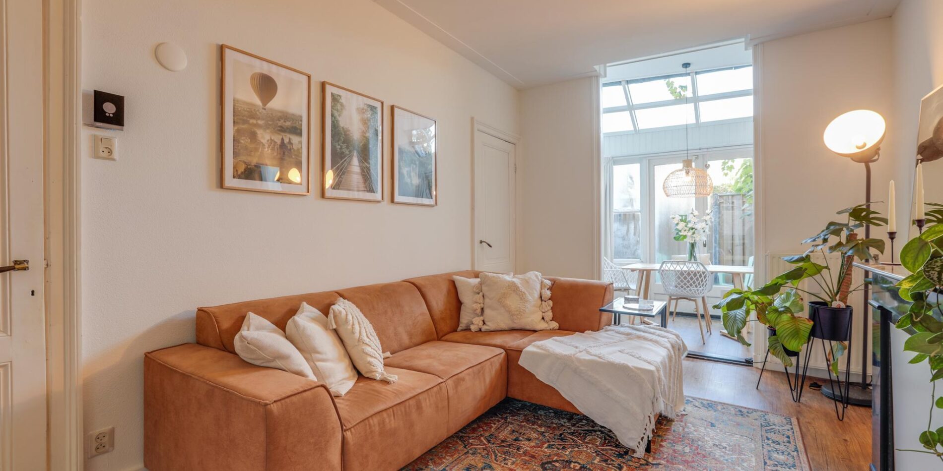 Obrechtstraat 50 – Foto 6