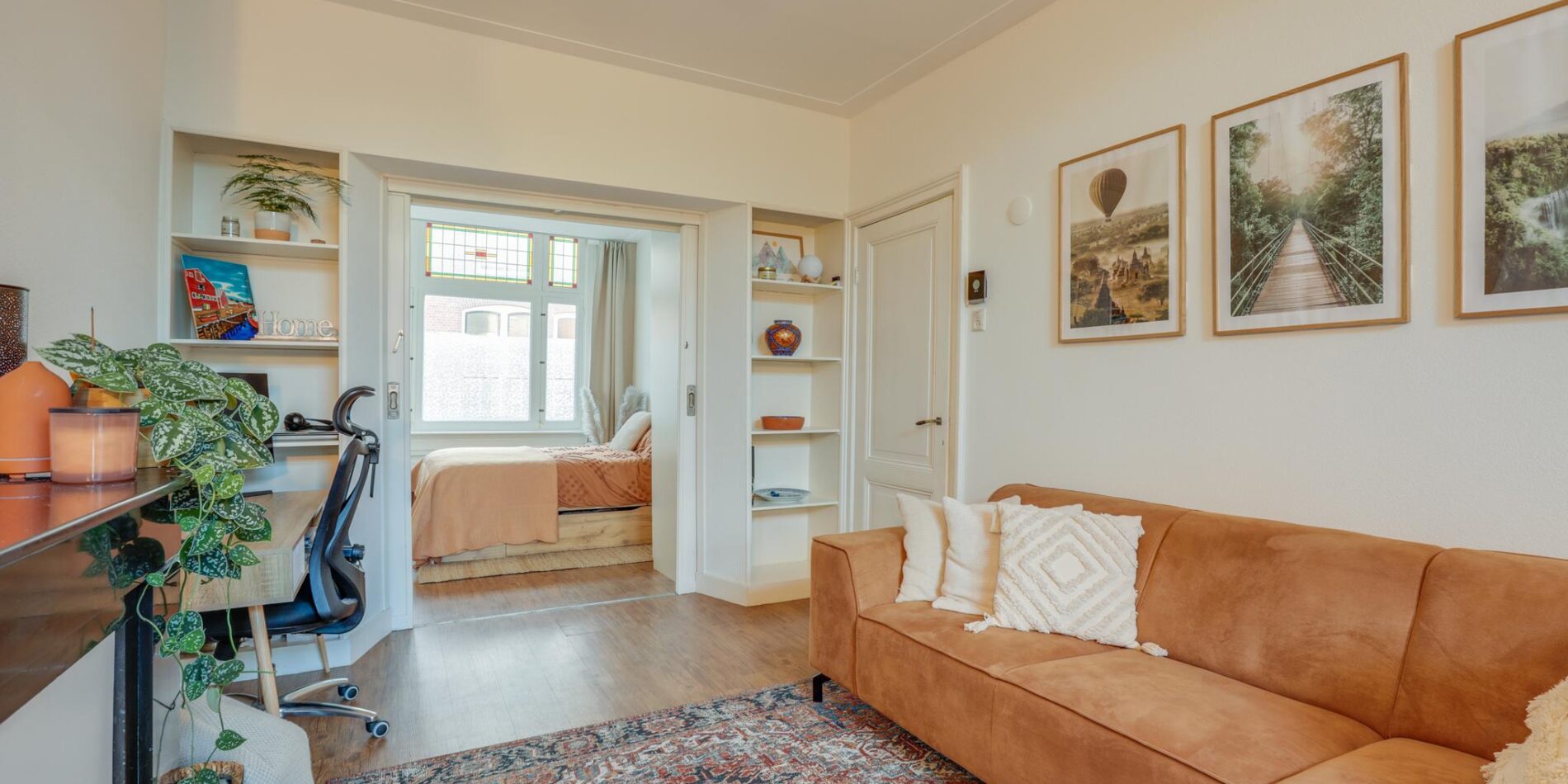 Obrechtstraat 50 – Foto 7