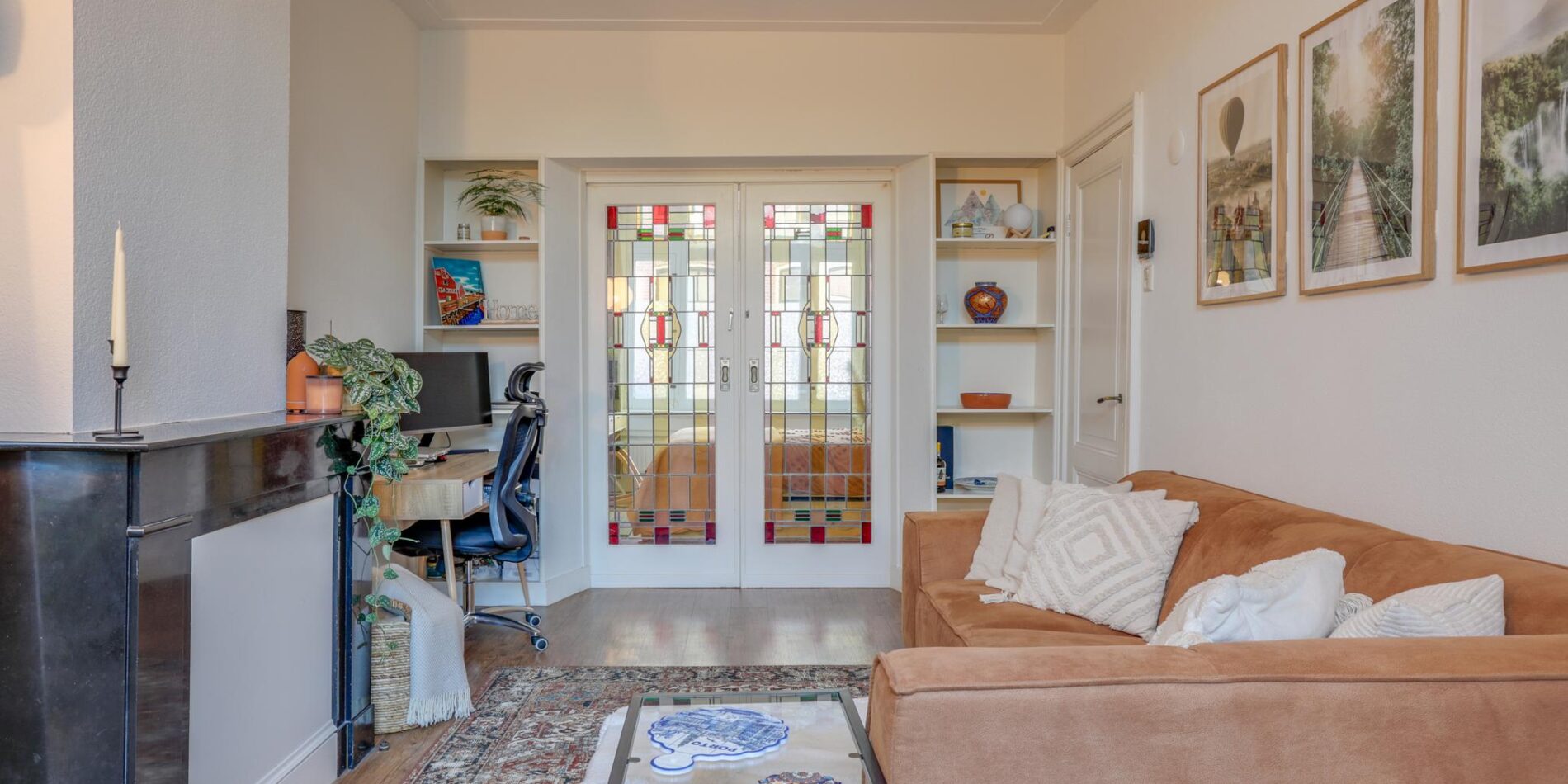 Obrechtstraat 50 – Foto 5