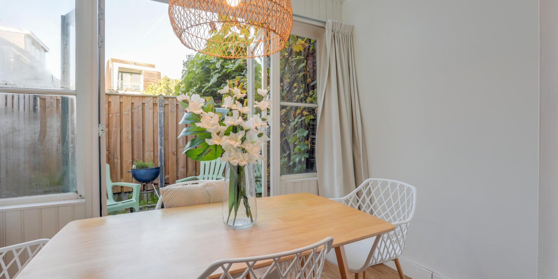 Obrechtstraat 50 – Foto 11