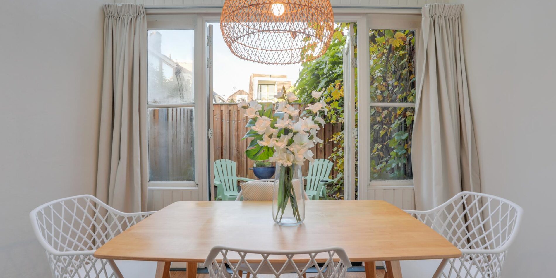 Obrechtstraat 50 – Foto 8