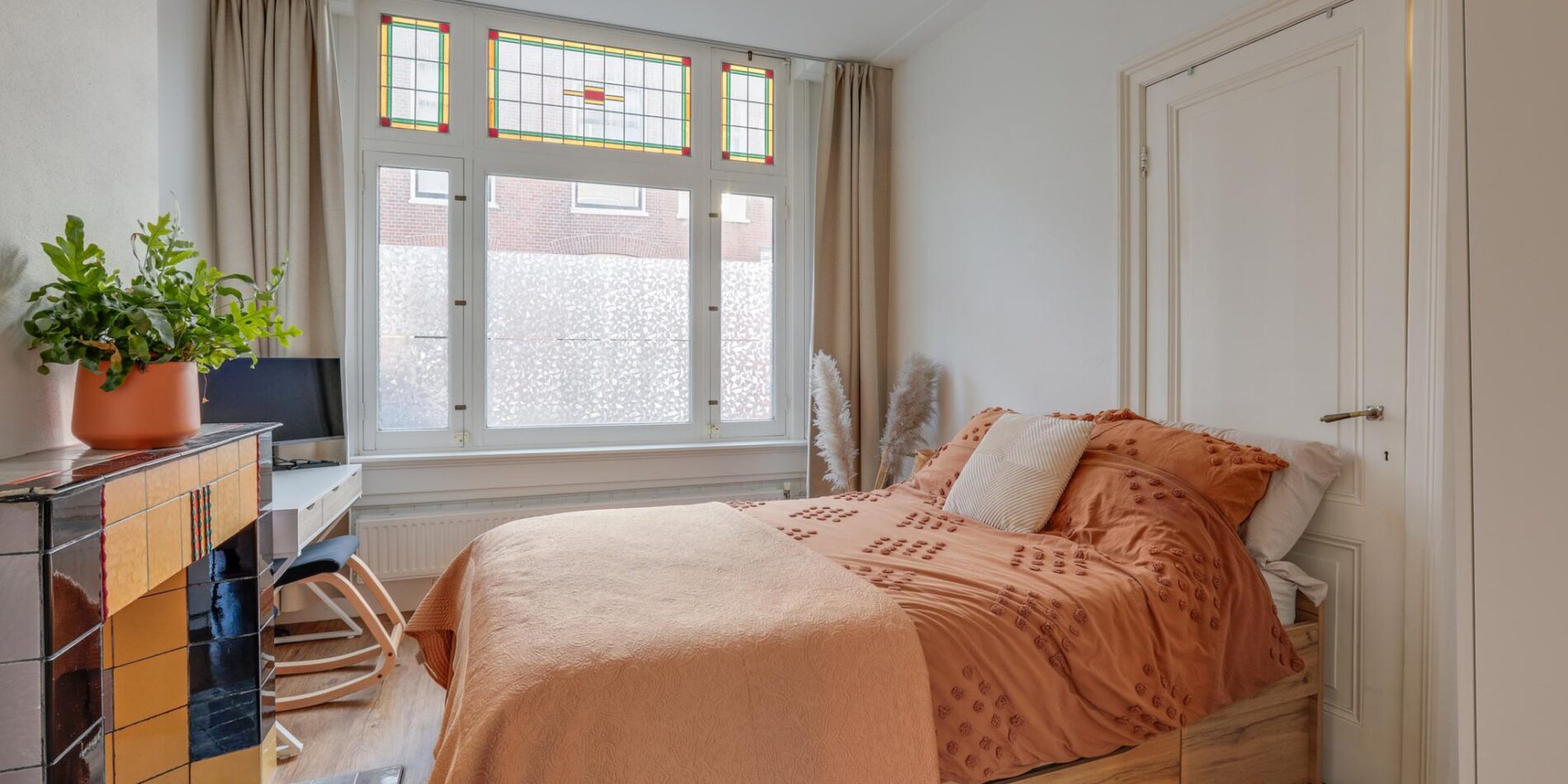 Obrechtstraat 50 – Foto 12