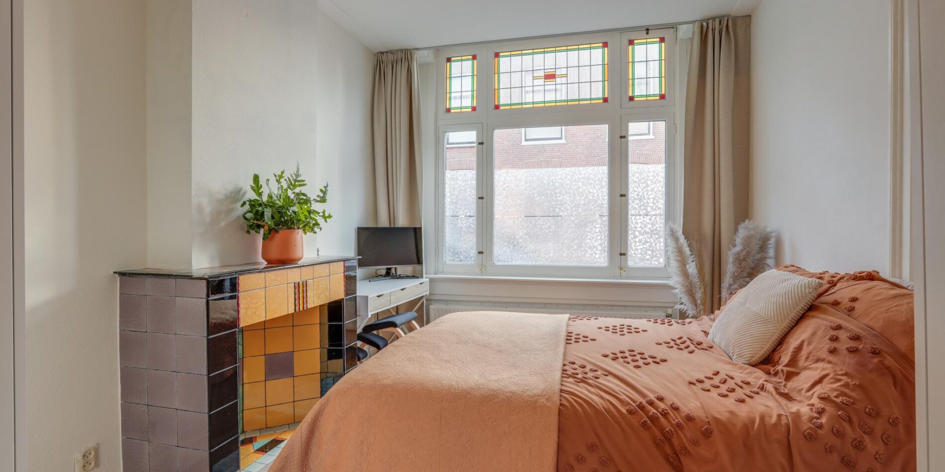 Obrechtstraat 50 – Foto 9