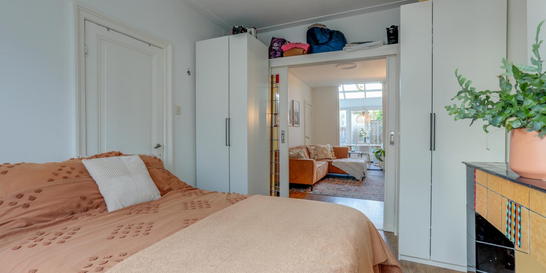 Obrechtstraat 50 – Foto 10