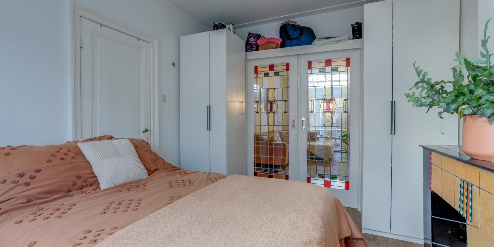 Obrechtstraat 50 – Foto 15