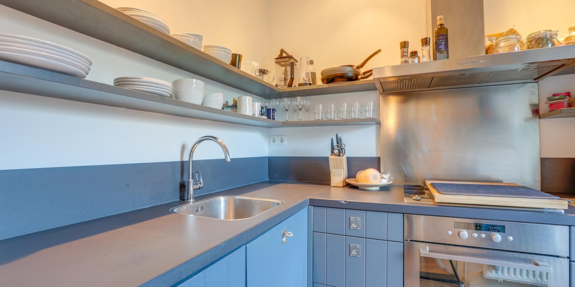 Obrechtstraat 50 – Foto 16