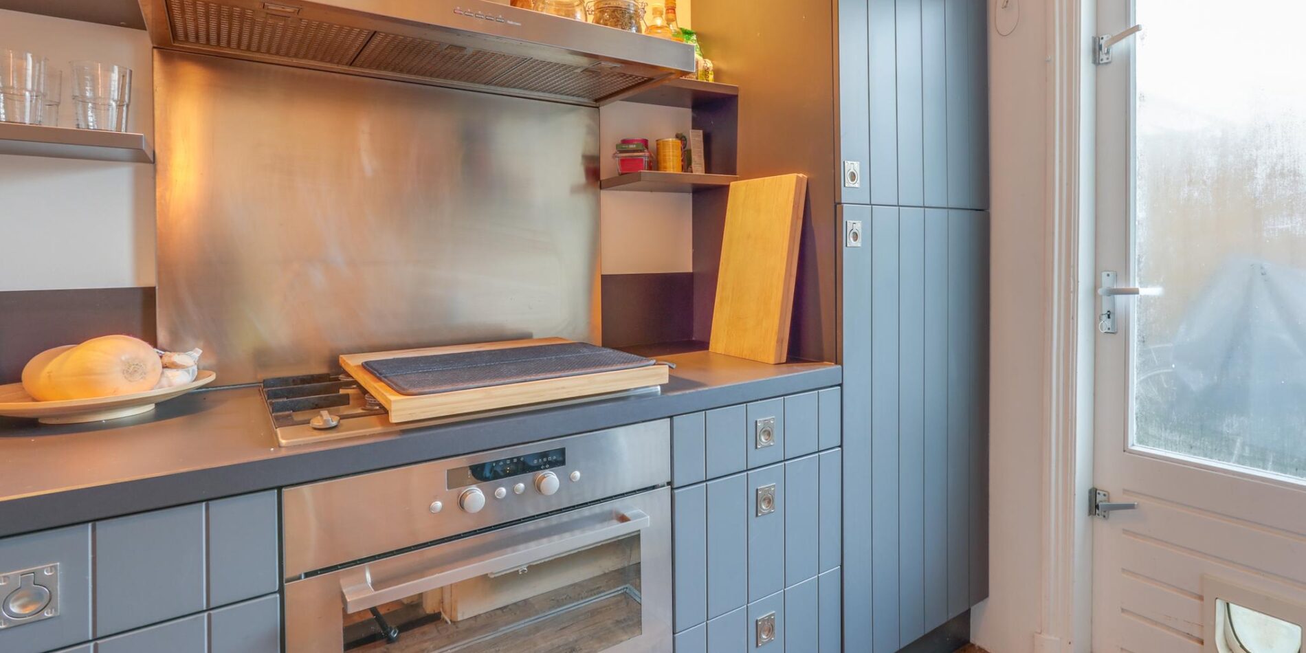 Obrechtstraat 50 – Foto 13