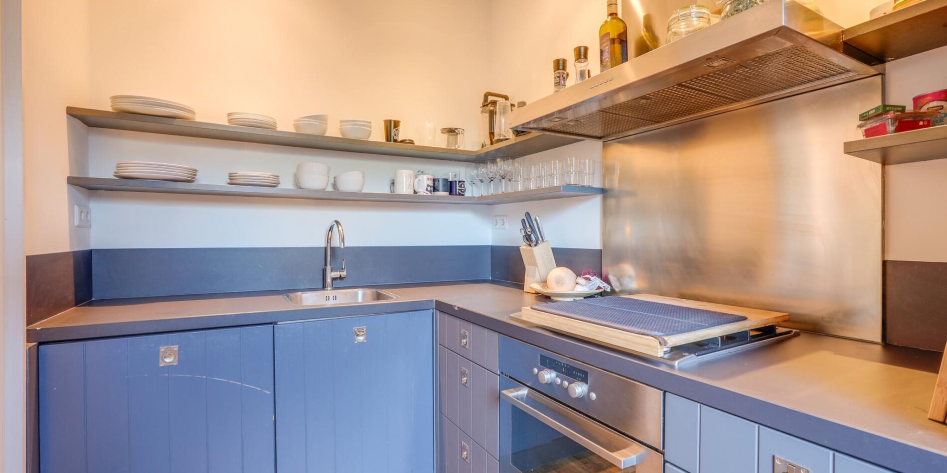 Obrechtstraat 50 – Foto 17