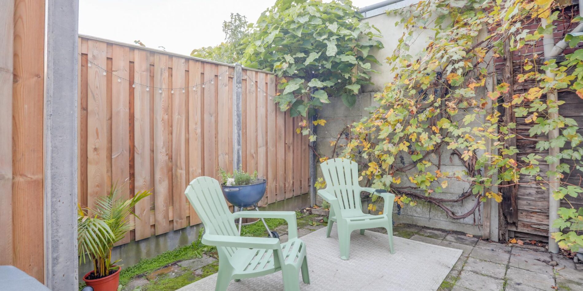 Obrechtstraat 50 – Foto 18