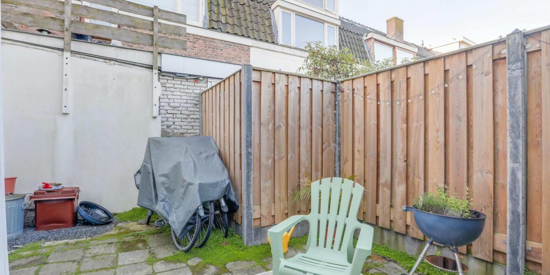 Obrechtstraat 50 – Foto 14