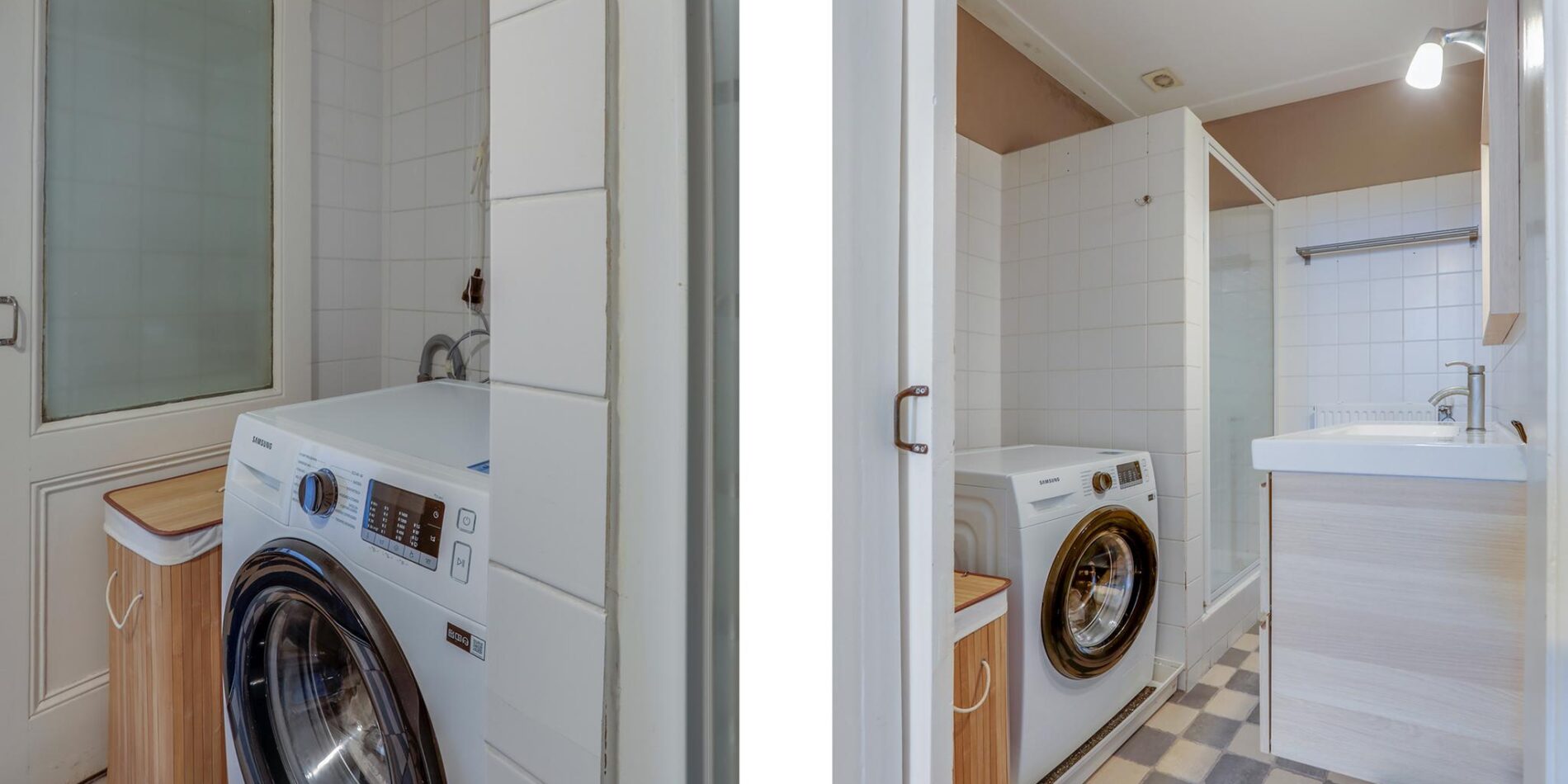 Obrechtstraat 50 – Foto 19