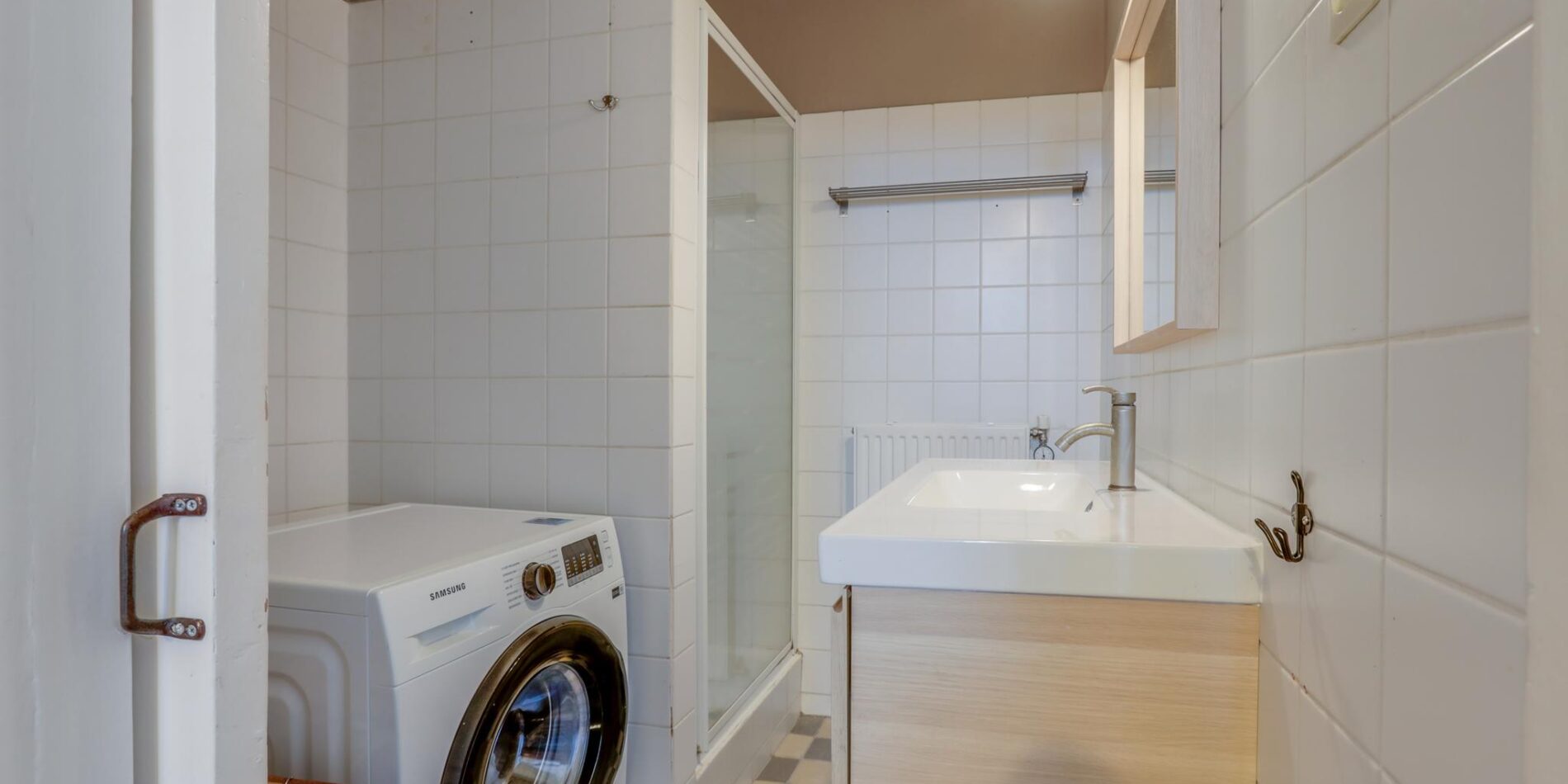 Obrechtstraat 50 – Foto 20