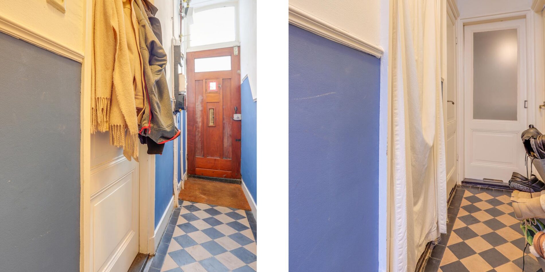 Obrechtstraat 50 – Foto 21