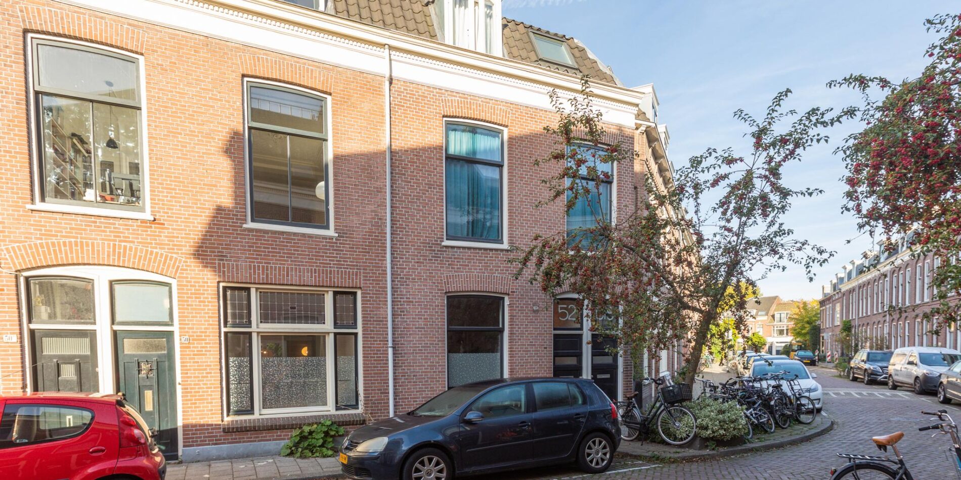 Obrechtstraat 50 – Foto 23
