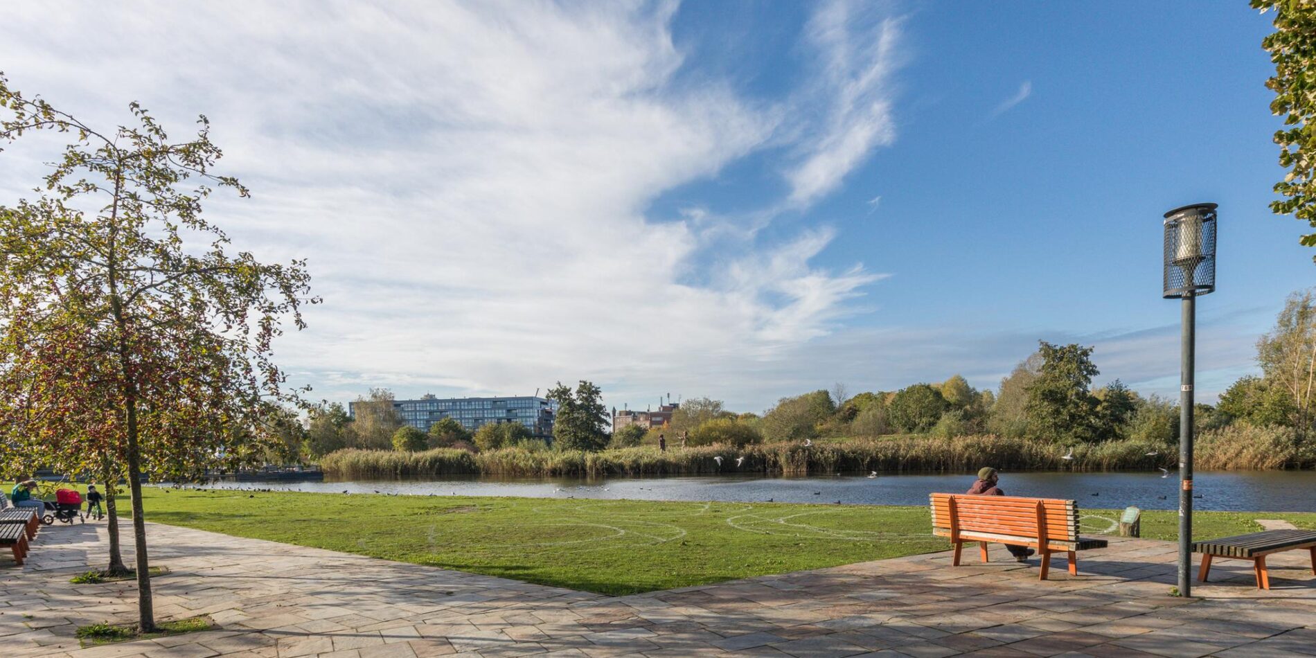 Obrechtstraat 50 – Foto 22