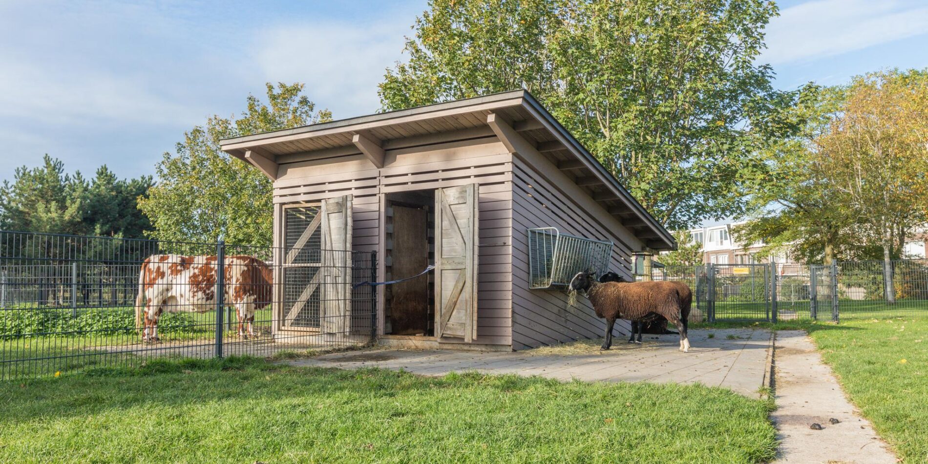 Obrechtstraat 50 – Foto 24
