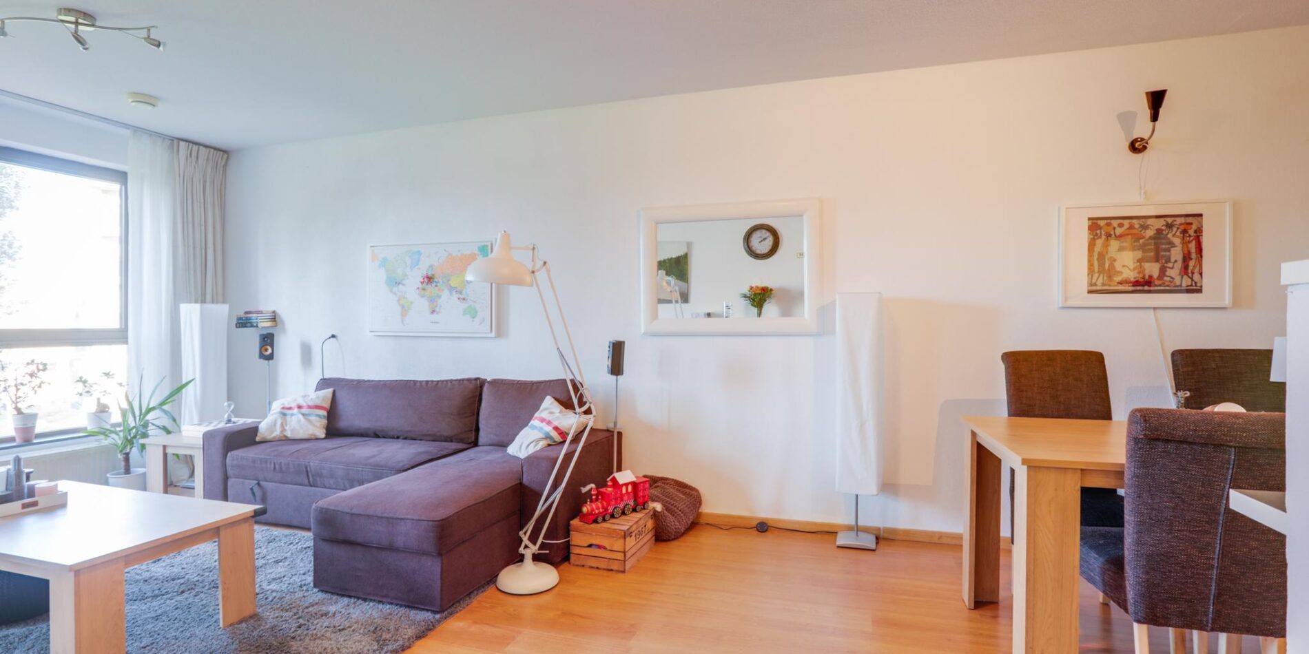 Glenn Millerpad 45 – Foto 27