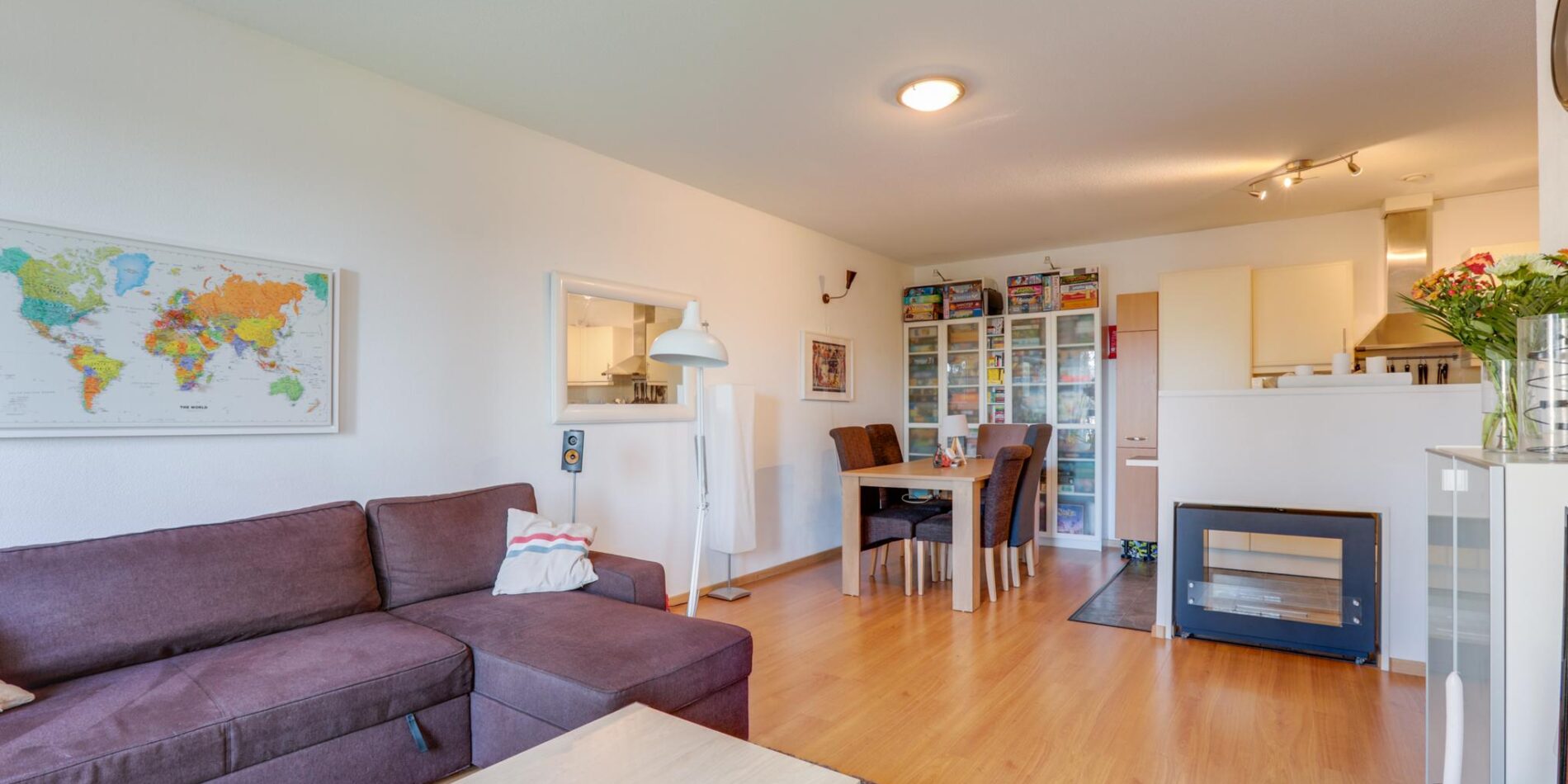 Glenn Millerpad 45 – Foto 12