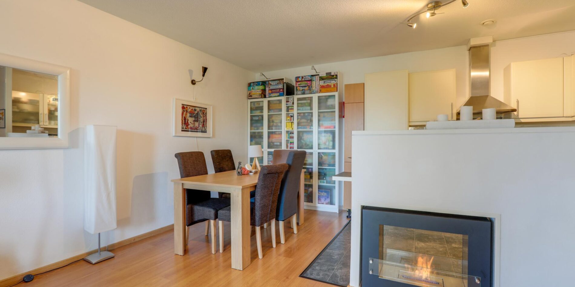 Glenn Millerpad 45 – Foto 25