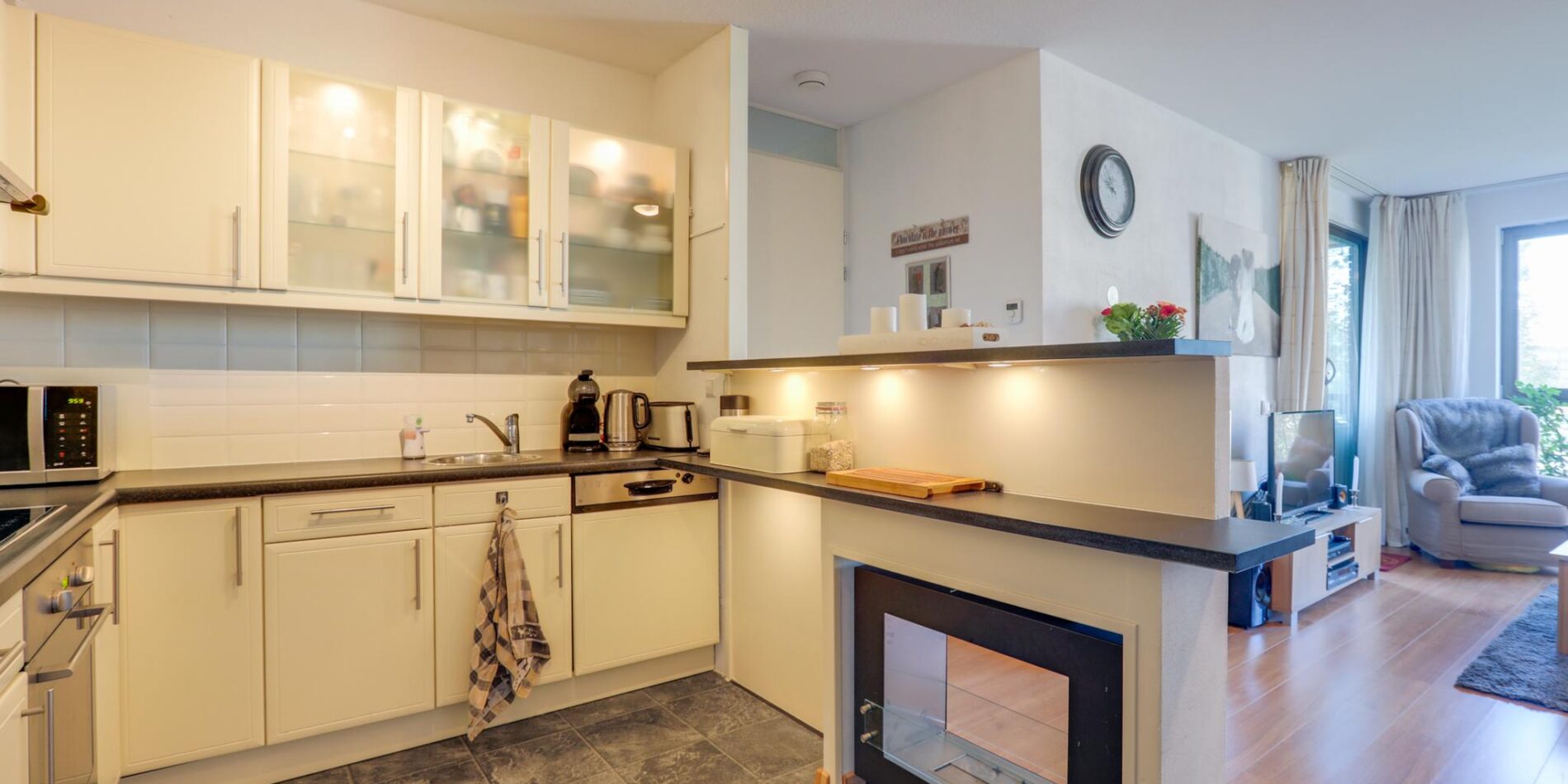 Glenn Millerpad 45 – Foto 33