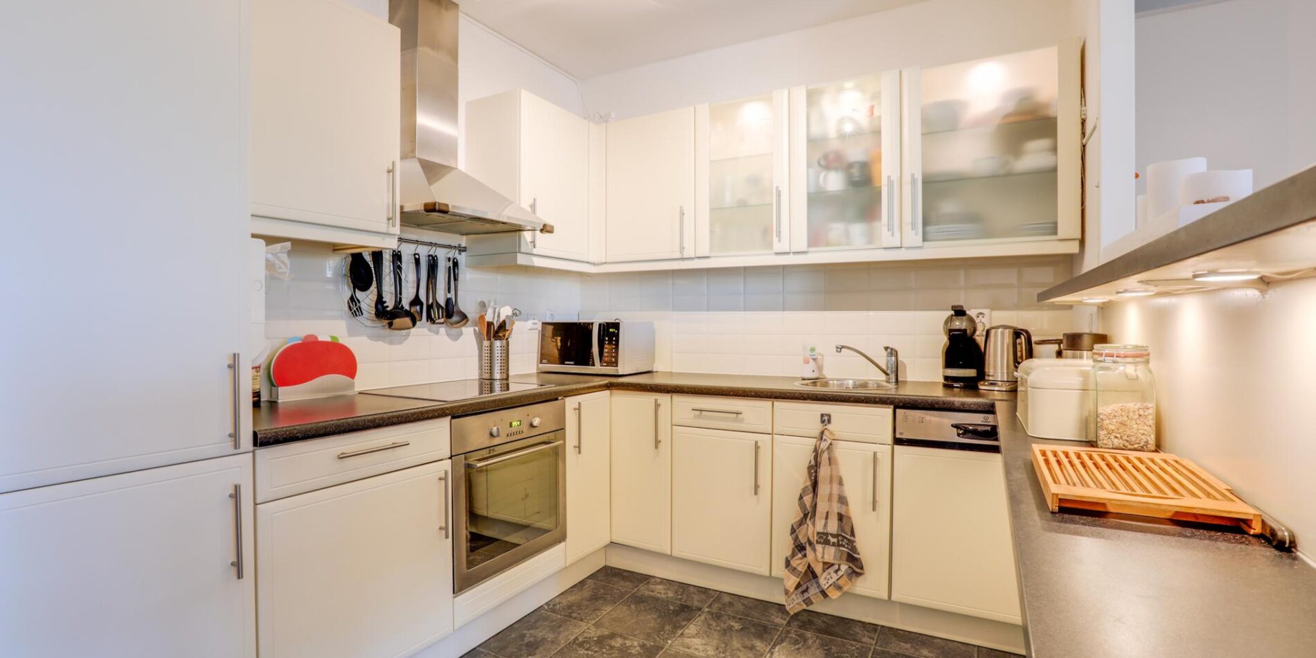 Glenn Millerpad 45 – Foto 23