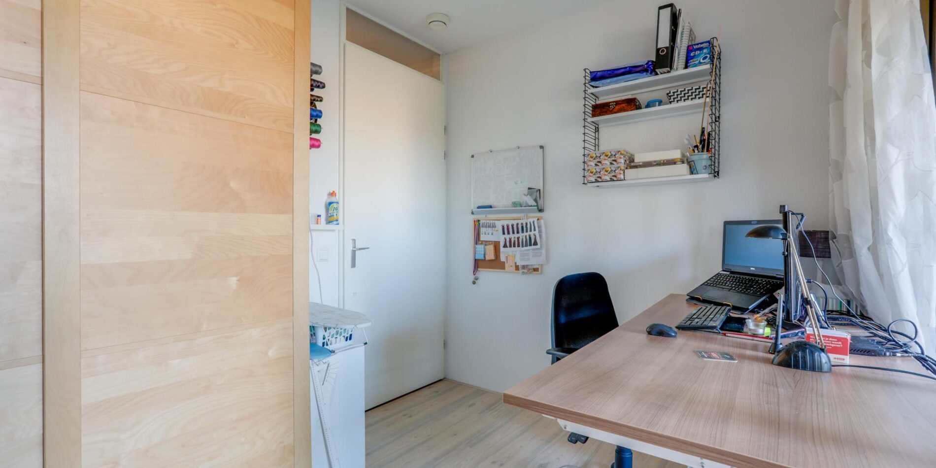 Glenn Millerpad 45 – Foto 29