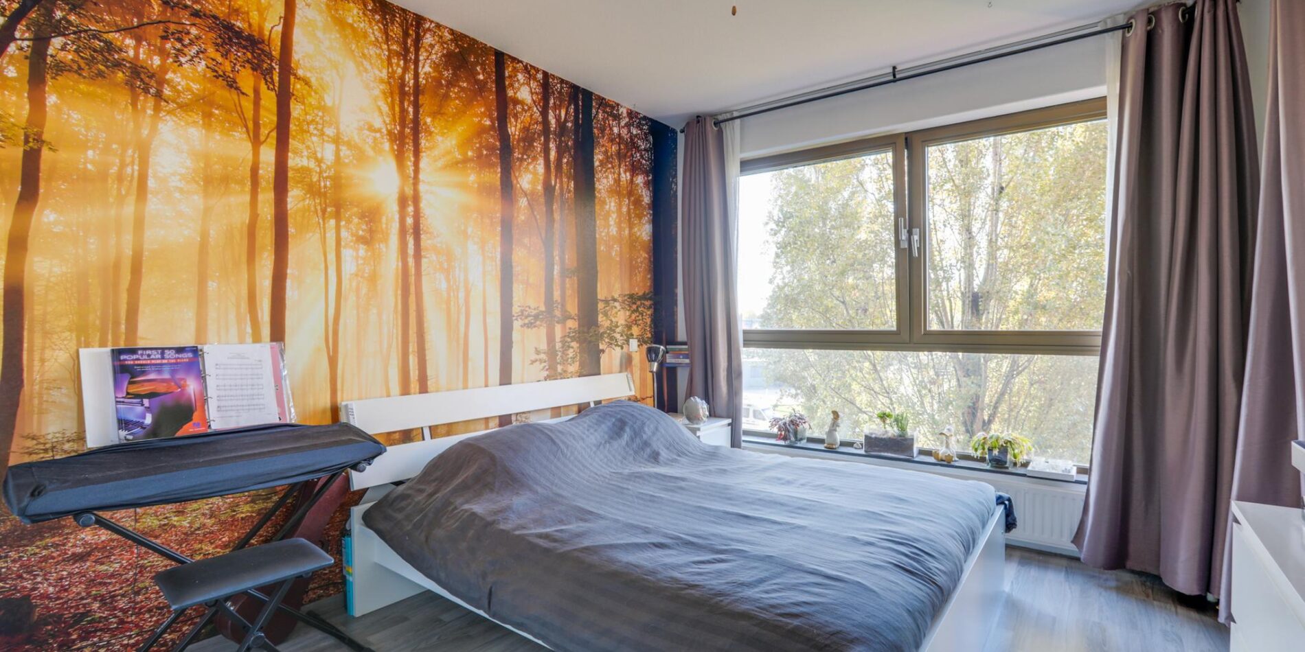 Glenn Millerpad 45 – Foto 17